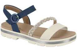 MODARE MELINA FLATFORMS