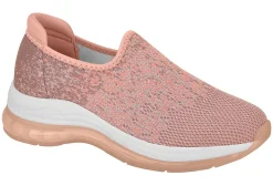 MODARE MERANE SNEAKERS