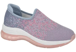MODARE MERANE SNEAKERS