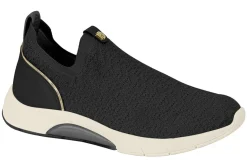 MODARE MILDRED SNEAKERS