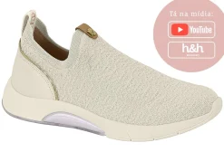 MODARE MILDRED SNEAKERS