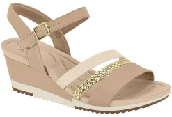 MODARE MINDY WEDGES