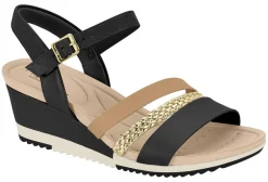 MODARE MINDY WEDGES