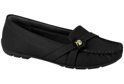 MODARE MIRNA LOAFERS
