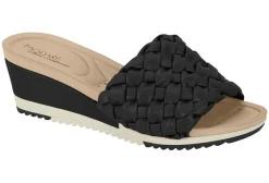 MODARE MONICA PLATFORMS