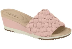 MODARE MONICA PLATFORMS