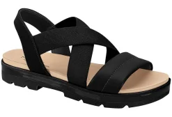 MODARE MONIQUE FLATFORMS