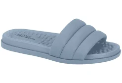 MODARE NANIE FLATS