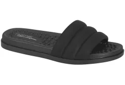 MODARE NANIE FLATS