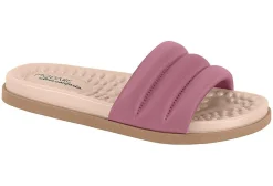 MODARE NANIE FLATS