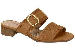 MODARE NELDA HEELS