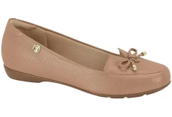MODARE NICOLE OXFORDS