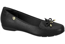 MODARE NICOLE OXFORDS