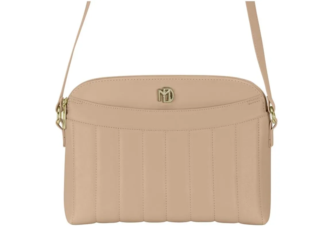MODARE NIVA HANDBAGS