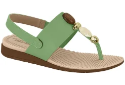 MODARE NUMIS FLATS