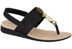 MODARE NUMIS FLATS