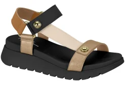 MODARE OLIVIA PLATFORMS