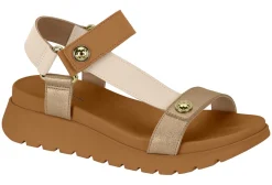 MODARE OLIVIA PLATFORMS