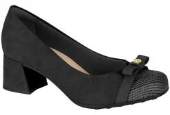 MODARE ONELA PUMPS