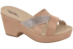 MODARE PAIGE SLIP-ON