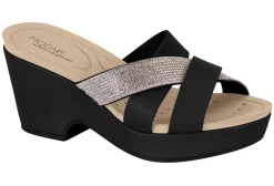 MODARE PAIGE SLIP-ON