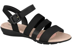 MODARE RIAL SANDALS