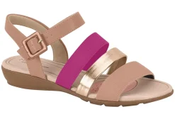 MODARE RIAL SANDALS