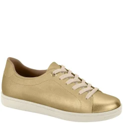 MODARE RIVA SNEAKERS