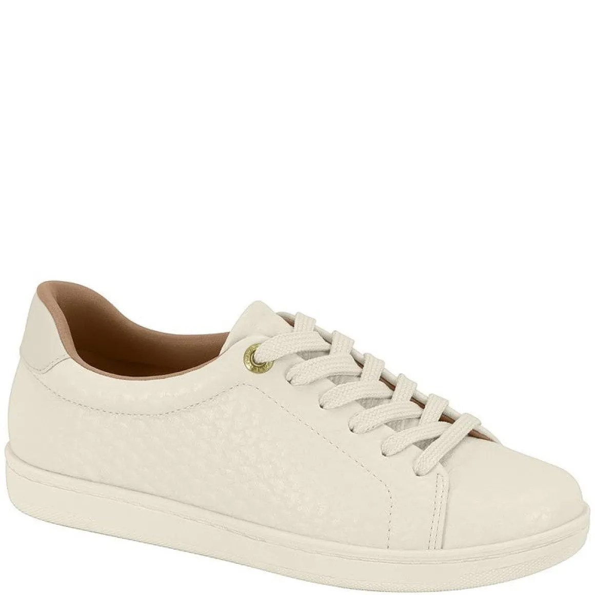 MODARE RIVA SNEAKERS