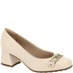 MODARE ROSETTA PUMPS