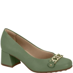 MODARE ROSETTA PUMPS