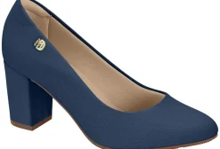 MODARE RUBY  PUMPS