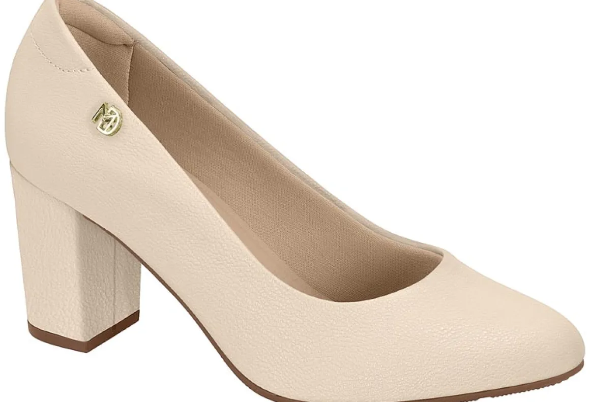 MODARE RUBY PUMPS