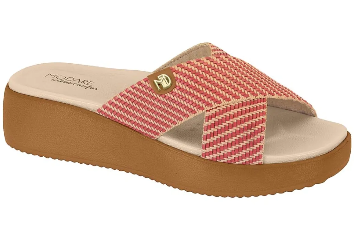 MODARE SANDRA FLATFORMS