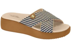 MODARE SANDRA FLATFORMS