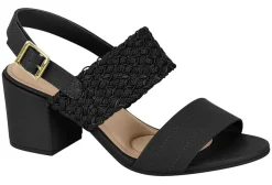 MODARE SARIA HEELS
