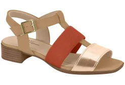 MODARE SENI HEELS