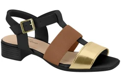 MODARE SENI HEELS