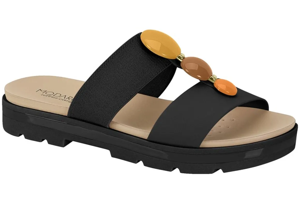 MODARE SINDY FLATFORM