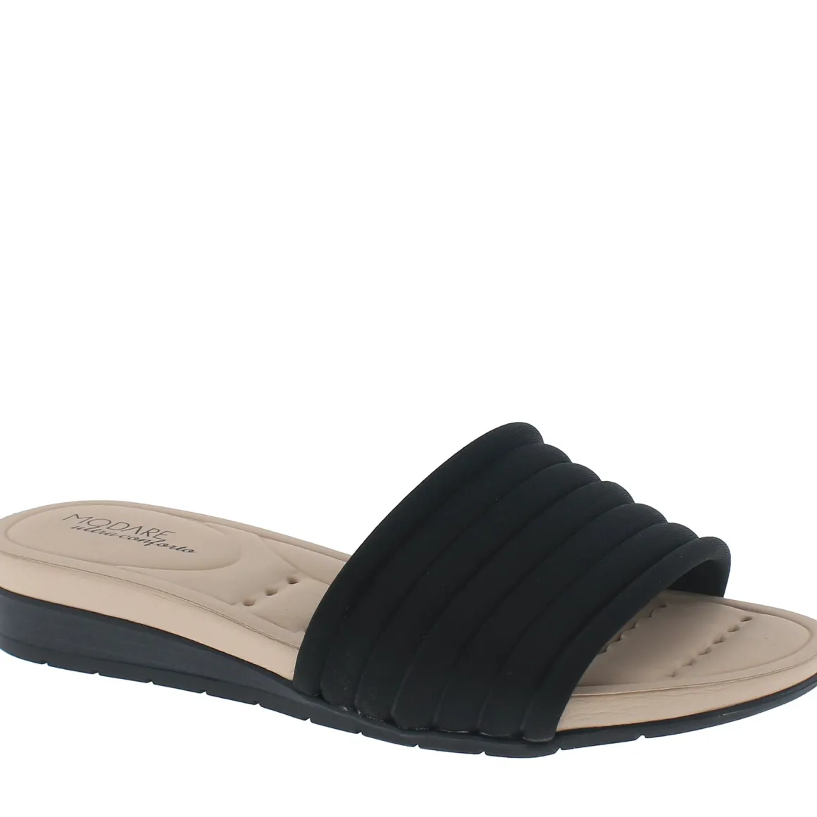 MODARE SOLANA FLATSFORMS ULTRACOMFORT