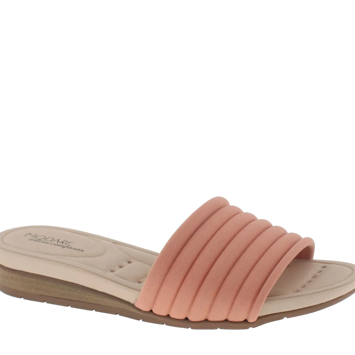 MODARE SOLANA FLATSFORMS ULTRACOMFORT