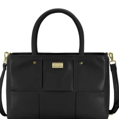 MODARE SOL HANDBAG