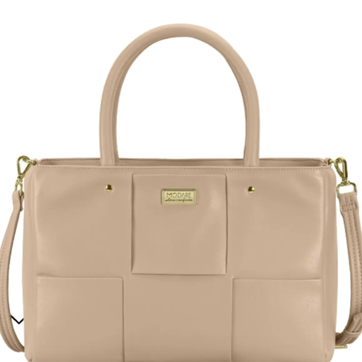 MODARE SOL HANDBAG