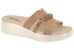 MODARE SONDRA FLATFORMS