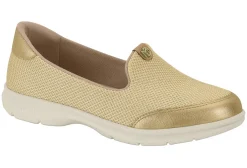 MODARE TERRA SNEAKERS