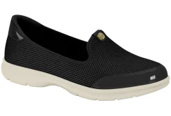 MODARE TERRA SNEAKERS