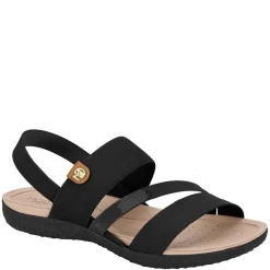 MODARE TINA SANDALS