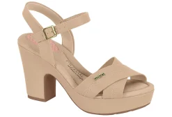 MODARE TRIANA HEELS