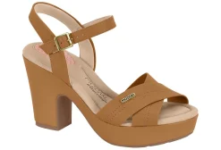 MODARE TRIANA HEELS