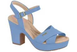 MODARE TRIANA HEELS